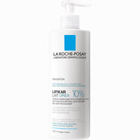 Roche Posay Lipikar Lait Urea 10% 200 ml - ab 13,32 &euro;