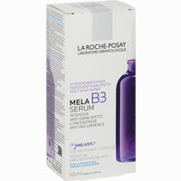 Roche- Posay Mela B3 Serum Jumbo 50 ml