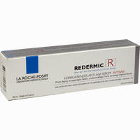 Roche- Posay Redermic R Creme 30 ml 