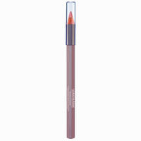 Roche Posay Respectissime Crayon Bois - Kajalstift Schwarz  1 Stück - ab 9,96 €