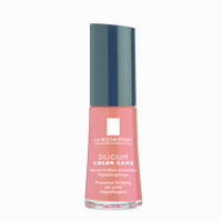 Roche Posay Silicium Color Care Nagellack 14 Mauve Nacre 6 ml - ab 0,00 €