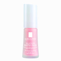 Roche Posay Silicium Pastel Care Nagellack 01 Mat 6 ml - ab 0,00 €