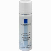 Roche Posay Thermalwasser Spray  300 ml - ab 2,59 &euro;