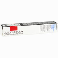 Roche- Posay Toleriane Mascara Multi- Dimensions 7.2 ml