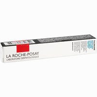 Roche- Posay Toleriane Mascara Volume 6.9 ml