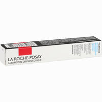 Roche- Posay Toleriane Mascara Waterproof 7.6 ml