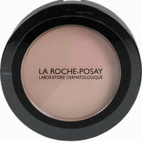 Roche- Posay Toleriane Teint Fixier Puder 12 g