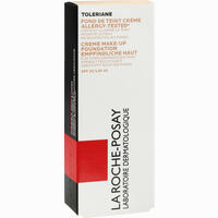 Roche- Posay Toleriane Teint Fresh Makeup 01 Creme 30 ml