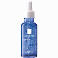 Roche- Posay Toleriane Ultra Dermallergo Serum 30 ml