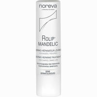 Rolip Mandelic Stick Stift 4 ml 