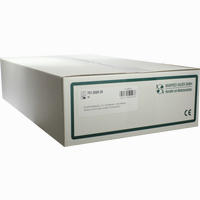 Rollibtl 1.3l F Kond Schl- 20cm- Kürzbar Schiebeh Beutel 30 Stück