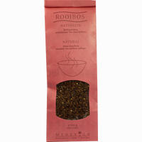 Rooibos-tee Tee 100 g - ab 2,10 €