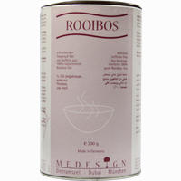 Rooibos-tee Tee 100 g - ab 2,10 €