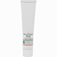 Rose Teebaum Balsam 15 ml - ab 10,64 €