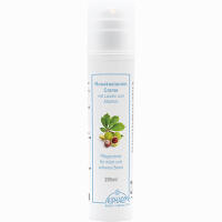 Rosskastanien Creme  200 ml