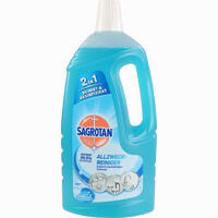 Sagrotan Allzweck- Reiniger 1500 ml