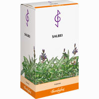 Salbei Bombastus 75 g