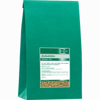 Salbeiblätter Tee 250 g
