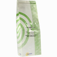 Salbeiblättertee Aurica Tee 50 g - ab 2,52 €
