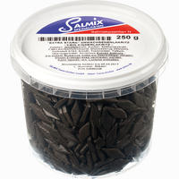 Salmix Salmiakpastillen N  150 g - ab 1,37 €