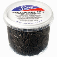 Salmix Salmiakpastillen N  150 g - ab 1,55 €