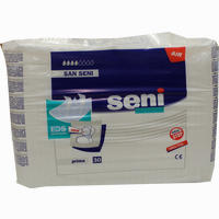San Seni Prima 30 Stück