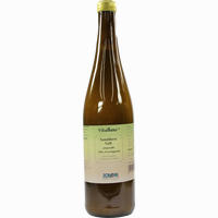 Sanddorn Saft Puraus Kontrolliert Biologischem Anbau Vitalhaus 750 ml