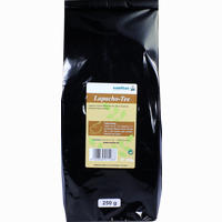 Sanitas Lapachotee Tee 250 g - ab 2,58 €