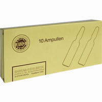 Sanuvis Ampullen 10 x 2 ml - ab 8,70 €