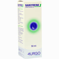 Sanyrene 50 ml - ab 24,28 €