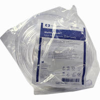 Sauerstoff Brille Erw213cm 1 Stück 