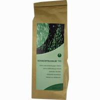 Schachtelhalmtee Tee 100 g - ab 5,49 €