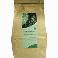 Schachtelhalmtee Tee 100 g - ab 5,49 €