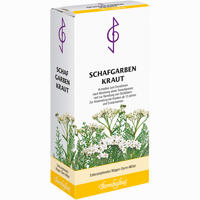 Schafgarbenkraut Tee 70 g