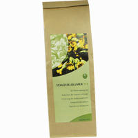 Schlüsselblumentee Tee 100 g - ab 15,51 €