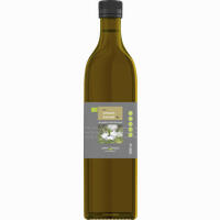 Schwarzkümmel Bio Öl 250 ml - ab 7,83 €