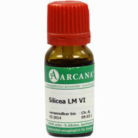 Scilla Arca Lm 6 10 ml