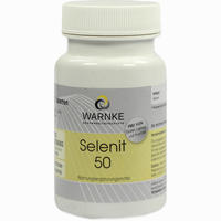 Selenit 50 250 Stück - ab 6,14 €