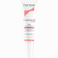 Sensidiane Ar Creme 30 ml