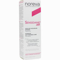 Sensidiane Ar Intensiv Creme 30 ml