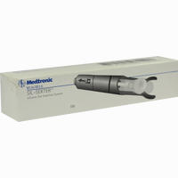 Sil- Serter Silhouette Einführhilfe 1 Stück 