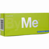 Simplitude Byme Hiv- Selbsttest 1 Packung