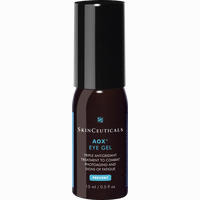 Skinceuticals Aox + Eye Gel 15 ml