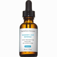 Skinceuticals Blemish+ Age Defense 30 ml 