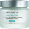 Skinceuticals Daily Moisture Creme 60 ml