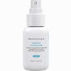 Skinceuticals Redness Neutralizer 50 ml