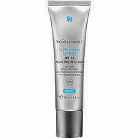Skinceuticals Ultra Facial Defense Spf50  30 ml