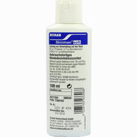 Skinman Soft Lösung 100 ml