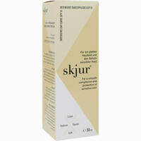 Skjur Tagespflege Lsf 15 50 ml