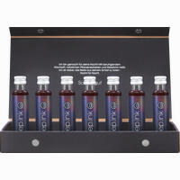 Sleep. Ink Portionsflasche 7 x 40 ml